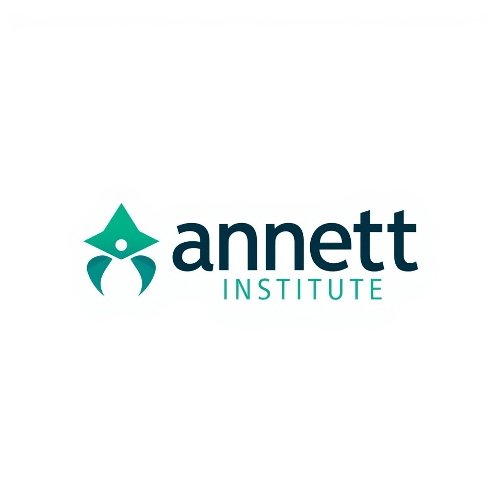 Annett